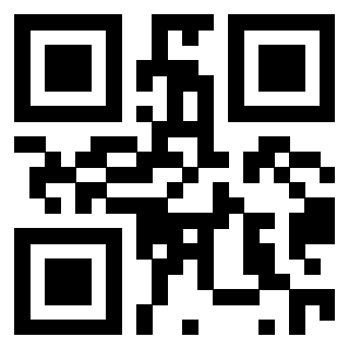 3409071519 - Immagine del Qr Code