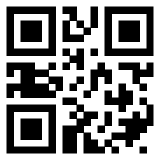3409071523 Qr Code associato