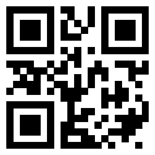Il Qr Code di 3409071526