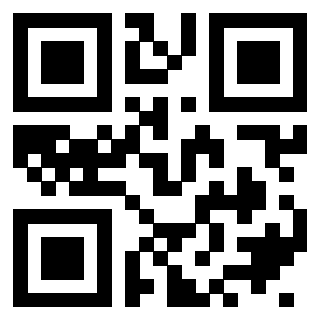 Scansione del Qr Code di 3409071529