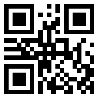 3409071534 - Immagine del QrCode