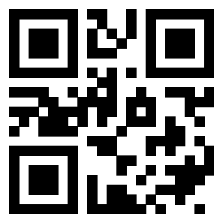 QrCode di 3409071536