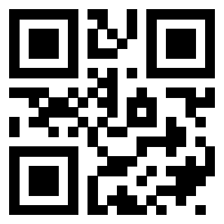 3409071538 - Immagine del Qr Code