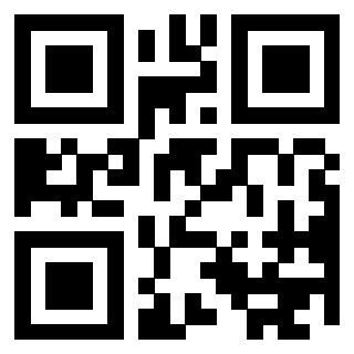Il Qr Code di 3409071544