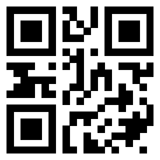 3409071550 - Immagine del Qr Code