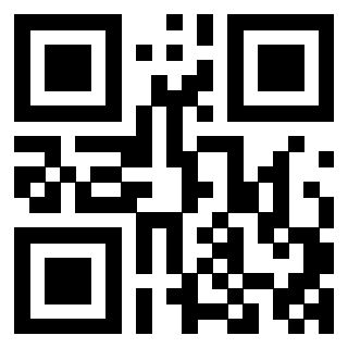 Il Qr Code di 3409071551