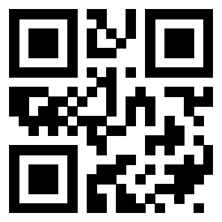 Qr Code di 3409071556
