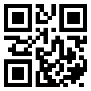 3409071561 - Immagine del QrCode
