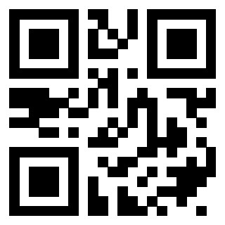 3409071564 - Immagine del QrCode associato