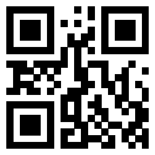 3409071567 - Immagine del Qr Code