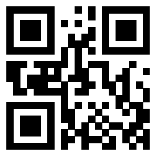 3409071568 - Immagine del QrCode