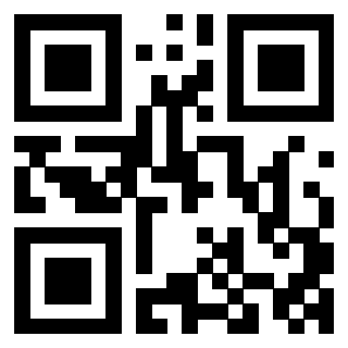 Qr Code di 3409071569