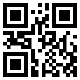 3409071570 - Immagine del Qr Code