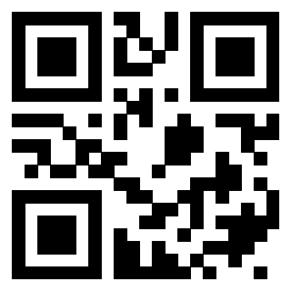 3409071575 - Immagine del Qr Code