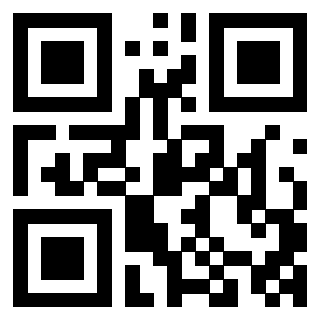3409071576 Qr Code associato