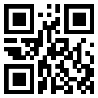 3409071577 QrCode associato