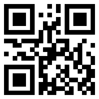 3409071579 - Immagine del Qr Code