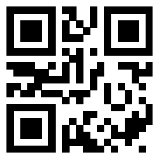 3409179432 - Immagine del QrCode associato