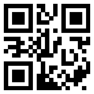3409179436 - Immagine del QrCode associato
