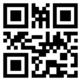 QrCode di 3409179438