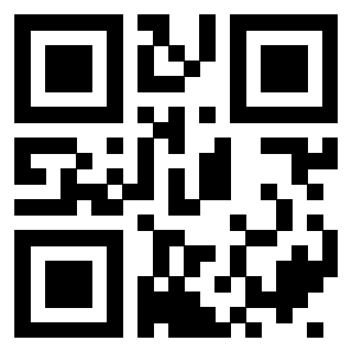 Il Qr Code di 3409179443