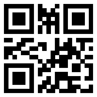 3409179446 - Immagine del Qr Code