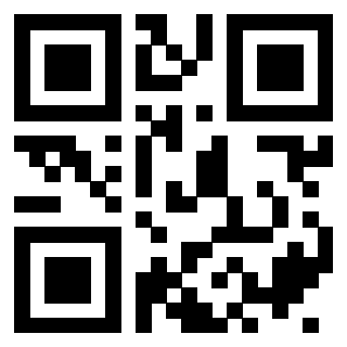 Qr Code di 3409179454
