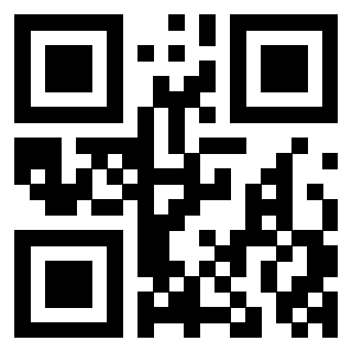 Il Qr Code di 3409179459
