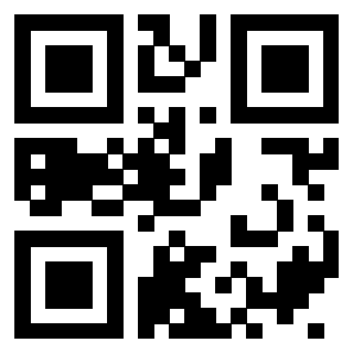 QrCode di 3409179466