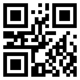 3409179467 QrCode associato