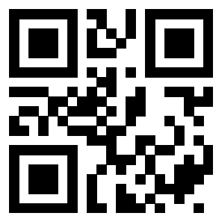3409179469 - Immagine del Qr Code