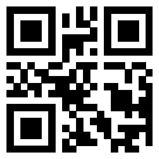 3409179470 - Immagine del QrCode