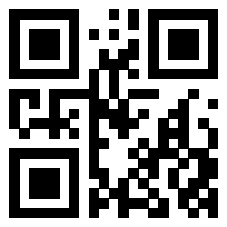 QrCode di 3409179471