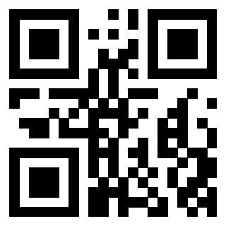 3409179476 - Immagine del Qr Code