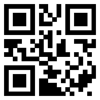 3409179483 - Immagine del QrCode