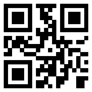 QrCode di 3409179487