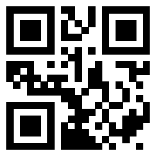 Qr Code di 3409179491