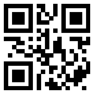 3409179493 - Immagine del QrCode associato