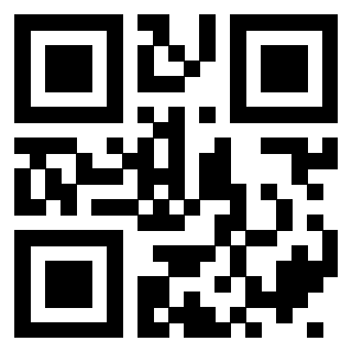 Immagine del QrCode di 3409179499