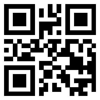 Qr Code di 3409179504
