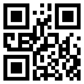 3409179505 Qr Code associato