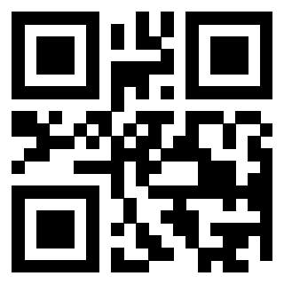 3409179506 QrCode associato