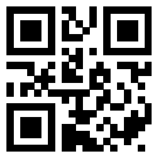 Il Qr Code di 3409179508