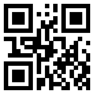 3409179513 - Immagine del QrCode