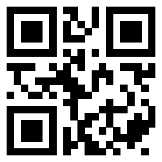 Il Qr Code di 3409179515