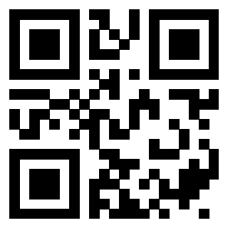 Qr Code di 3409179516
