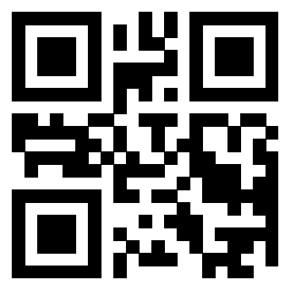 QrCode di 3409179518