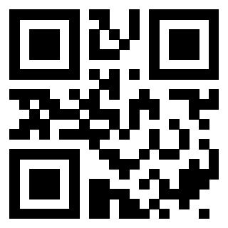 3409179520 - Immagine del QrCode