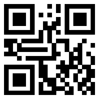 3409179523 - Immagine del QrCode associato