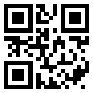 3409179524 Qr Code associato